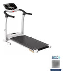 jpg_1500x1500_63976520