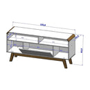 jpg_1500x1500_68730393