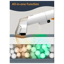 png_1500x1500_67069710