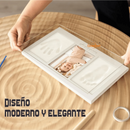 png_1500x1500_65636020