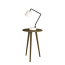 jpg_1500x1500_67702686