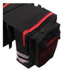 jpg_1500x1500_63978408