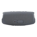 jpg_1500x1500_67316811