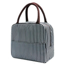 jpg_1500x1500_67166383