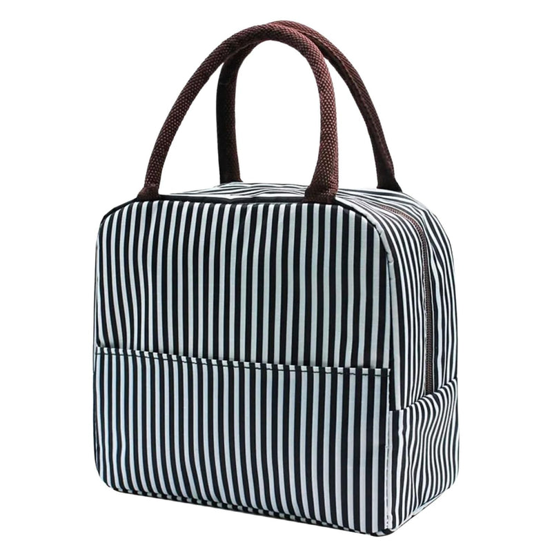 jpg_1500x1500_67166383