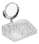 jpg_1500x1500_63978523