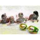 png_1500x1500_66002061