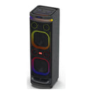 jpg_1500x1500_67128166