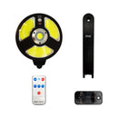 jpg_1500x1500_64633640