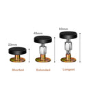 jpg_1500x1500_67013756