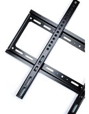 jpg_1500x1500_63986132