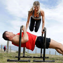 jpg_1500x1500_63976706