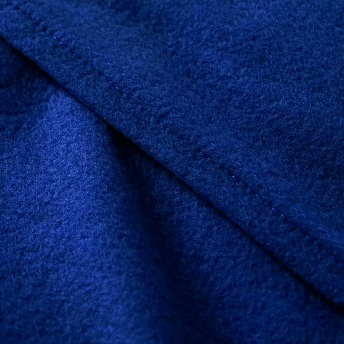 png_1500x1500_65419520