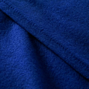 png_1500x1500_65419520