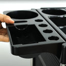 jpg_1500x1500_67745944