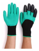 jpg_1500x1500_63975347