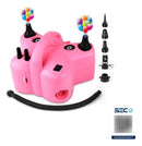 jpg_1500x1500_63980445