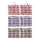 jpg_1500x1500_67069495