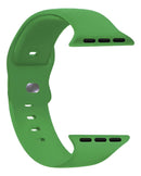 jpg_1500x1500_63983867