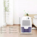 jpg_1500x1500_63973794