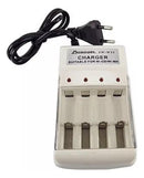 jpg_1500x1500_63984378