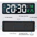 png_1500x1500_65417270