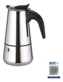 jpg_1500x1500_63974355