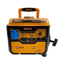 png_1500x1500_64965776