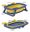 jpg_1500x1500_63978730