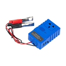 png_1500x1500_64965690