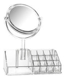 jpg_1500x1500_63978524