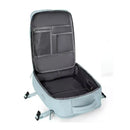 jpg_1500x1500_67260535