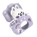 jpg_1500x1500_67304990