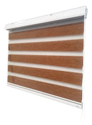 jpg_1500x1500_63984397