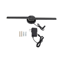 png_1500x1500_65193534