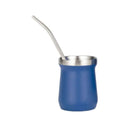 jpg_1500x1500_69063323