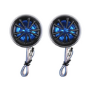 png_1500x1500_64989276