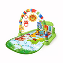 png_1500x1500_65431600