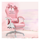 png_1500x1500_66903144