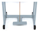 jpg_1500x1500_63974614