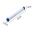 png_1500x1500_64467528