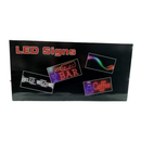 png_1500x1500_65193992