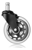 jpg_1500x1500_63975287