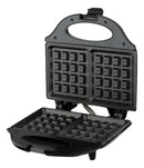 jpg_1500x1500_63984113