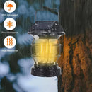 jpg_1500x1500_67390155