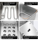 jpg_1500x1500_63980947