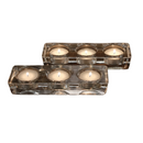 png_1500x1500_65437325