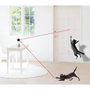 jpg_1500x1500_67390230