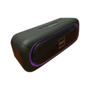 png_1500x1500_64989027