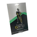 jpg_1500x1500_67580484